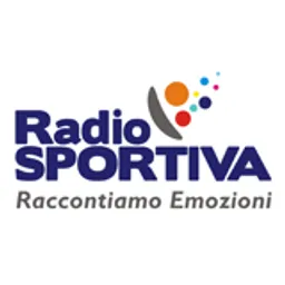 Radio Sportiva