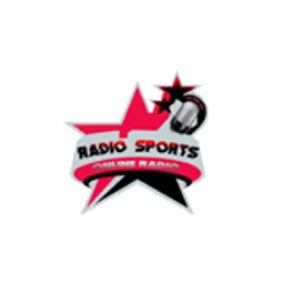 Radio Sports Mexico