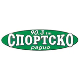 Radio Sportsko