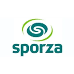 Radio Sporza