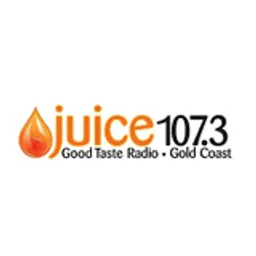 Juice 107.3