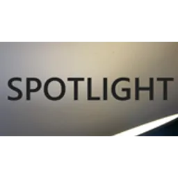 Radio Spotlight