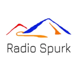 Radio Spurk