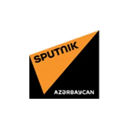 Radio Sputnik Azərbaycan