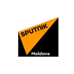 Radio Sputnik Moldova