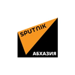 Radio Sputnik Аҧсны
