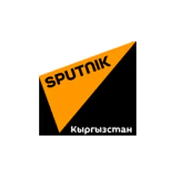 Radio Sputnik Кыргызстан