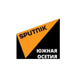 Radio Sputnik Хуссар Ирыстон