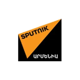 Radio Sputnik Արմենիա