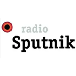 Radio Sputnik