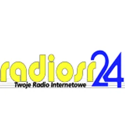 Radio SR24