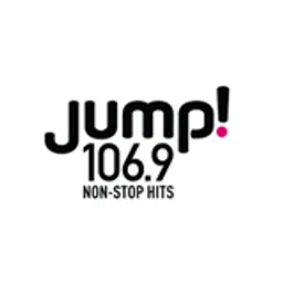 Jump!