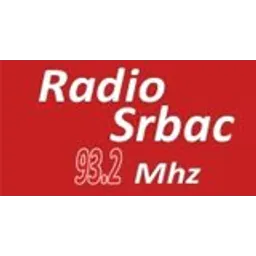 Radio Srbac