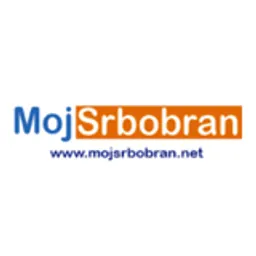 Radio Srbobran