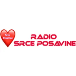 Radio Srce Posavine