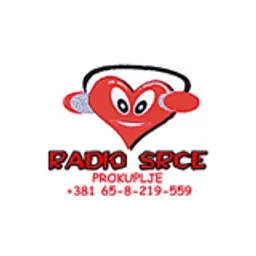 Radio Srce Prokuplje