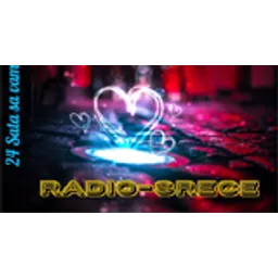 Radio Srece