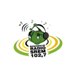 Radio Srem