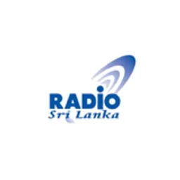 Radio Sri Lanka
