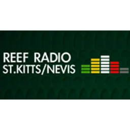 RADIO ST. KITTS NEVIS