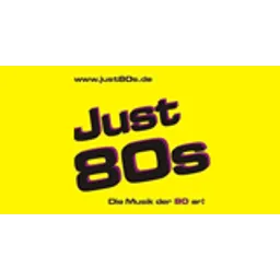 Just 80s