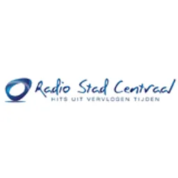 Radio Stad Centraal