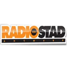 Radio Stad