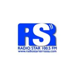 Radio Star 100.5 FM