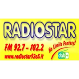 Radio Star