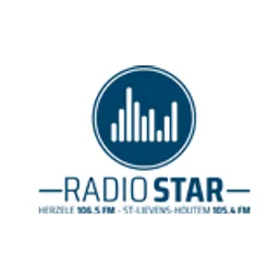 Radio Star