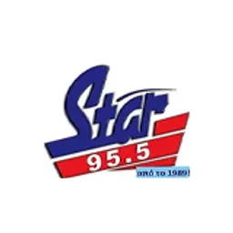 Radio Star