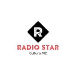 Radio Star