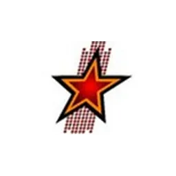 Radio STAR