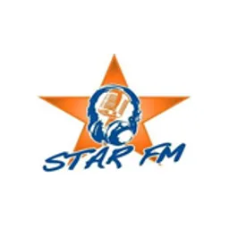 RADIO STAR FRANCE
