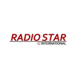 Radio Star International