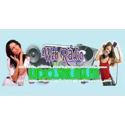 RÁDIO STAR MIX FM