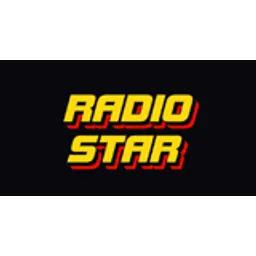 Radio Star