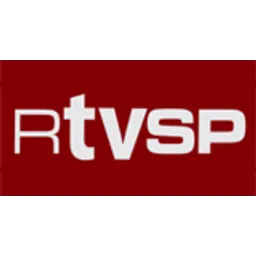 Radio Stara Pazova