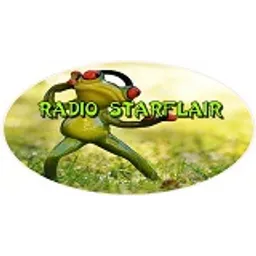 Radio StarFlair