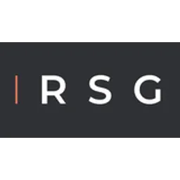 Radio Stari grad - RSG