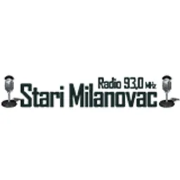 Radio Stari Milanovac