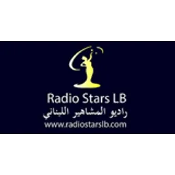 Radio Stars LB
