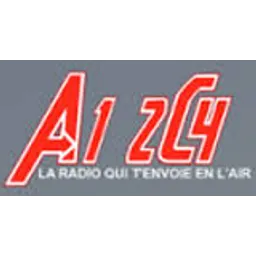 A12C4 Radio