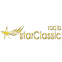 Radio StarWalkers