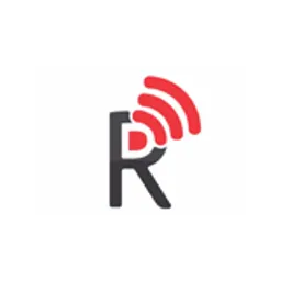 Radio Steez