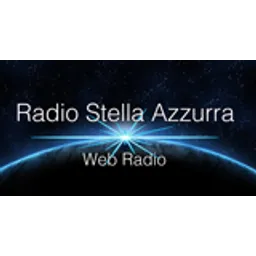 Radio Stella Azzurra