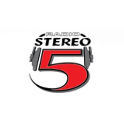 Radio Stereo 5