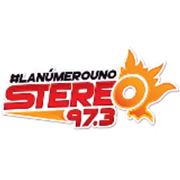 Radio Stereo 97