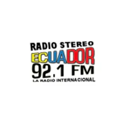 Radio Stereo Ecuador