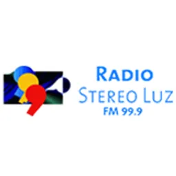 Radio Stereo Luz